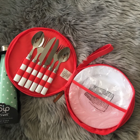 Home Bundle - Picture 2 of 5